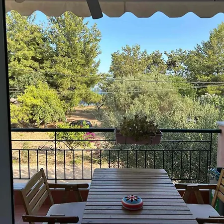 Karma Appartement