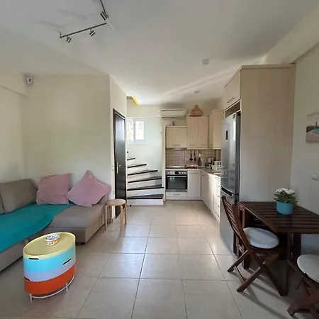 Karma Appartement *
