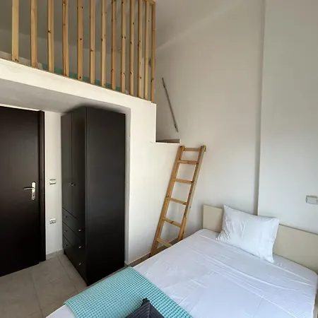 Karma Appartement *