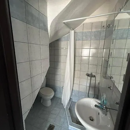 Karma Appartement