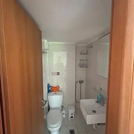 Karma Appartement *
