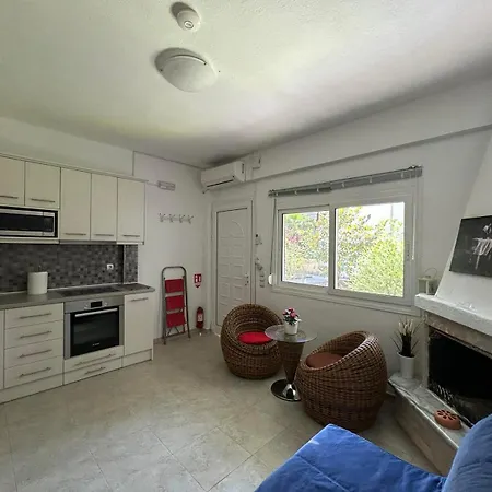 Karma Appartement
