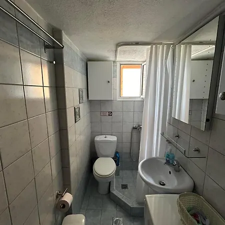 Karma Appartement