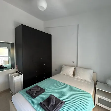 Karma * Kalyves Polygyrou