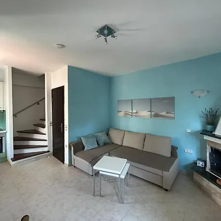 Karma * Kalyves Polygyrou