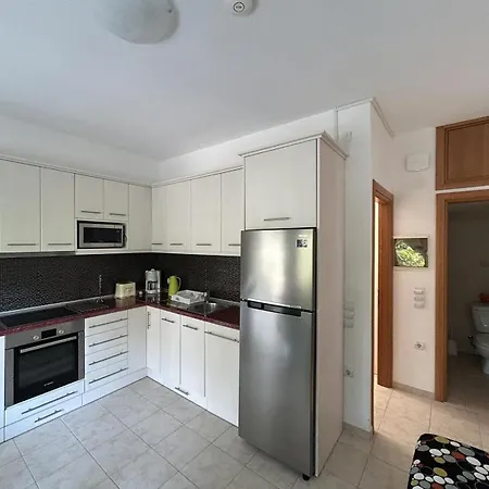 Karma Kalyves Polygyrou