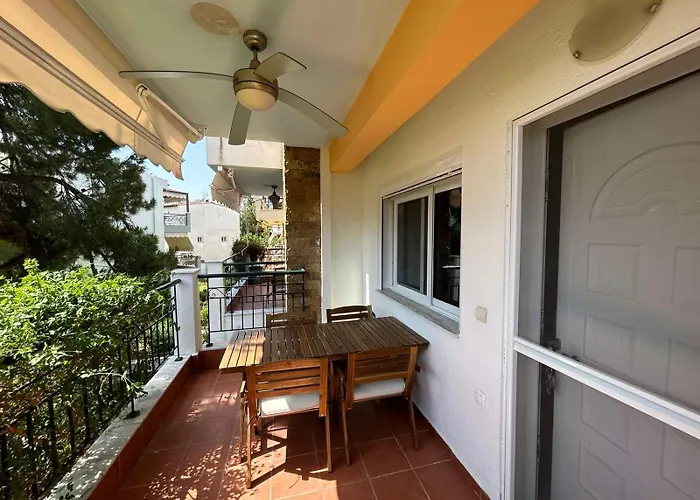 Karma * Kalyves Polygyrou