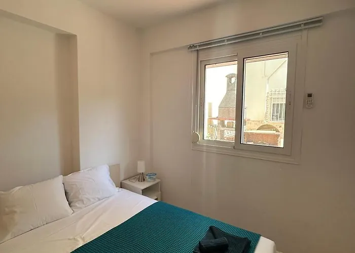 Karma * Kalyves Polygyrou