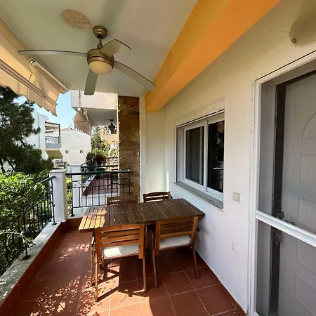 Karma * Kalyves Polygyrou