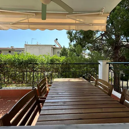 Karma Appartamento *