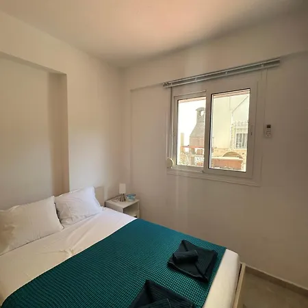 Karma * Kalyves Polygyrou