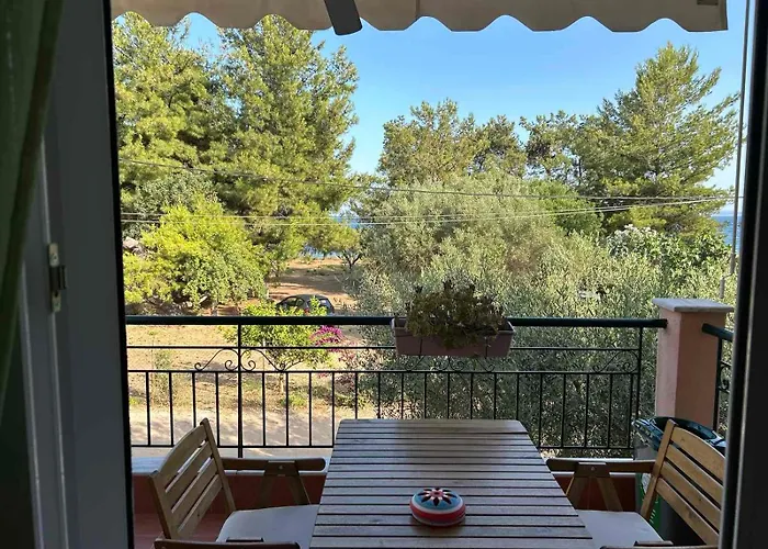 Karma Appartement