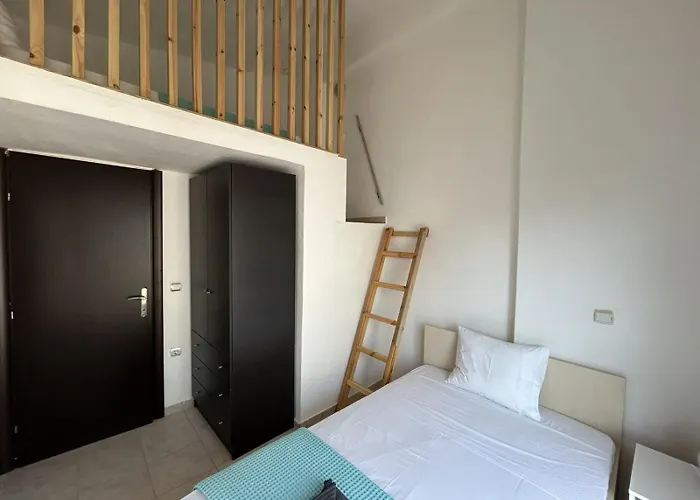 Karma Appartement *