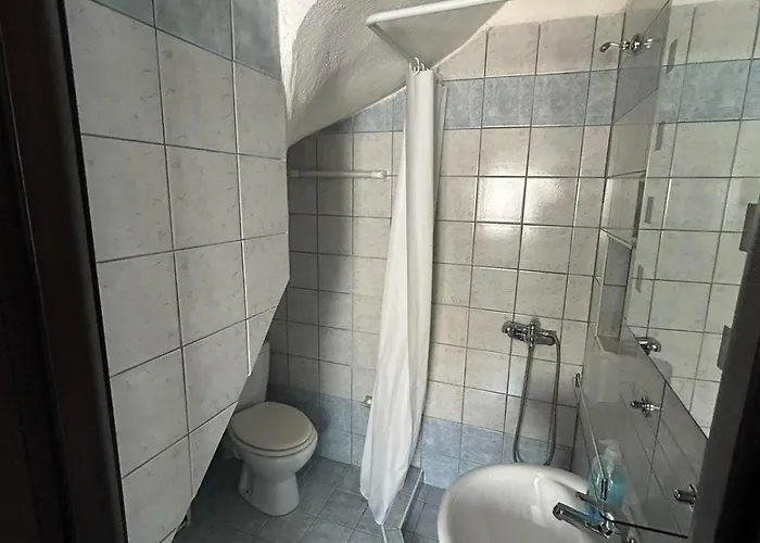Karma Appartement