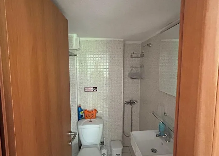 Karma Appartement *