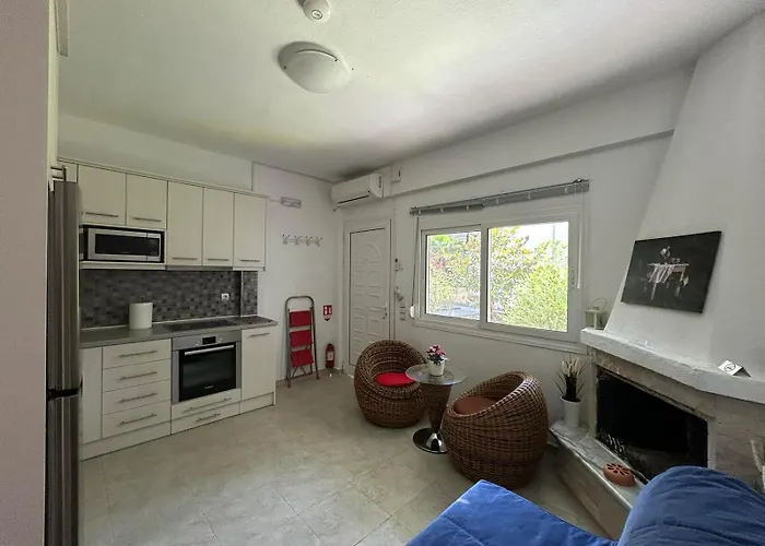 Karma Appartement