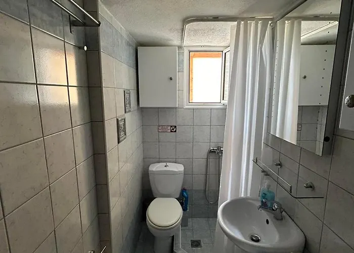 Karma Appartement