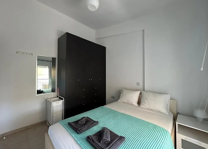 Karma Appartement *